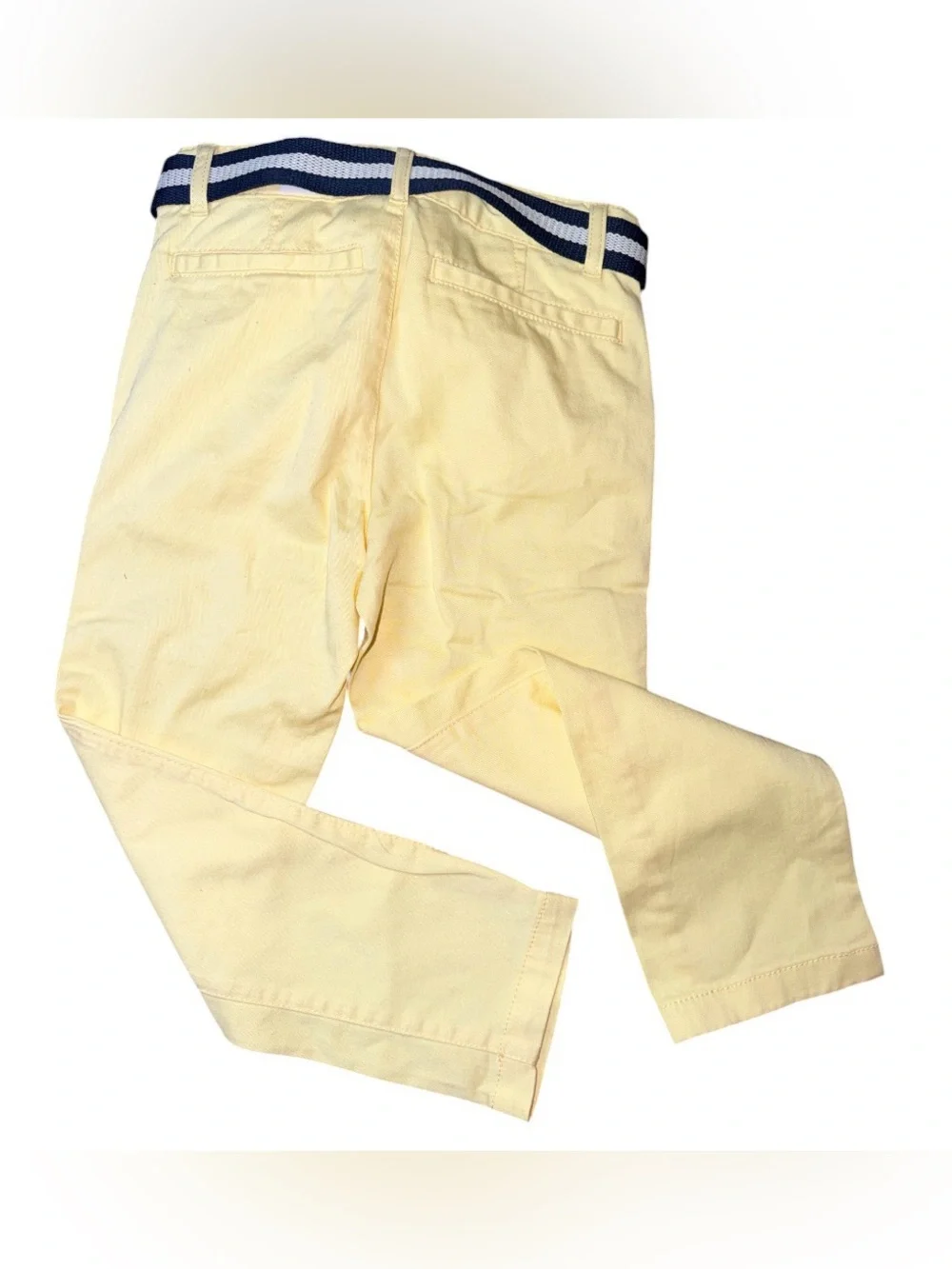 The Childrens Place soft pale